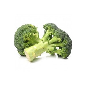 Brokkoli